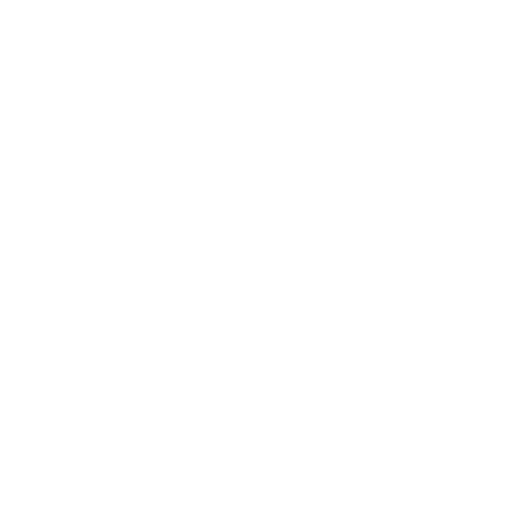 contract negotiation
